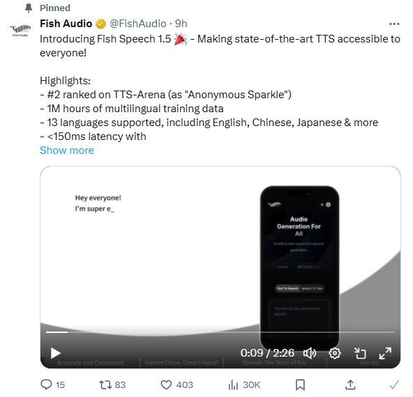 images.png images.png