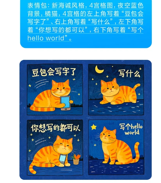 images.png images.png