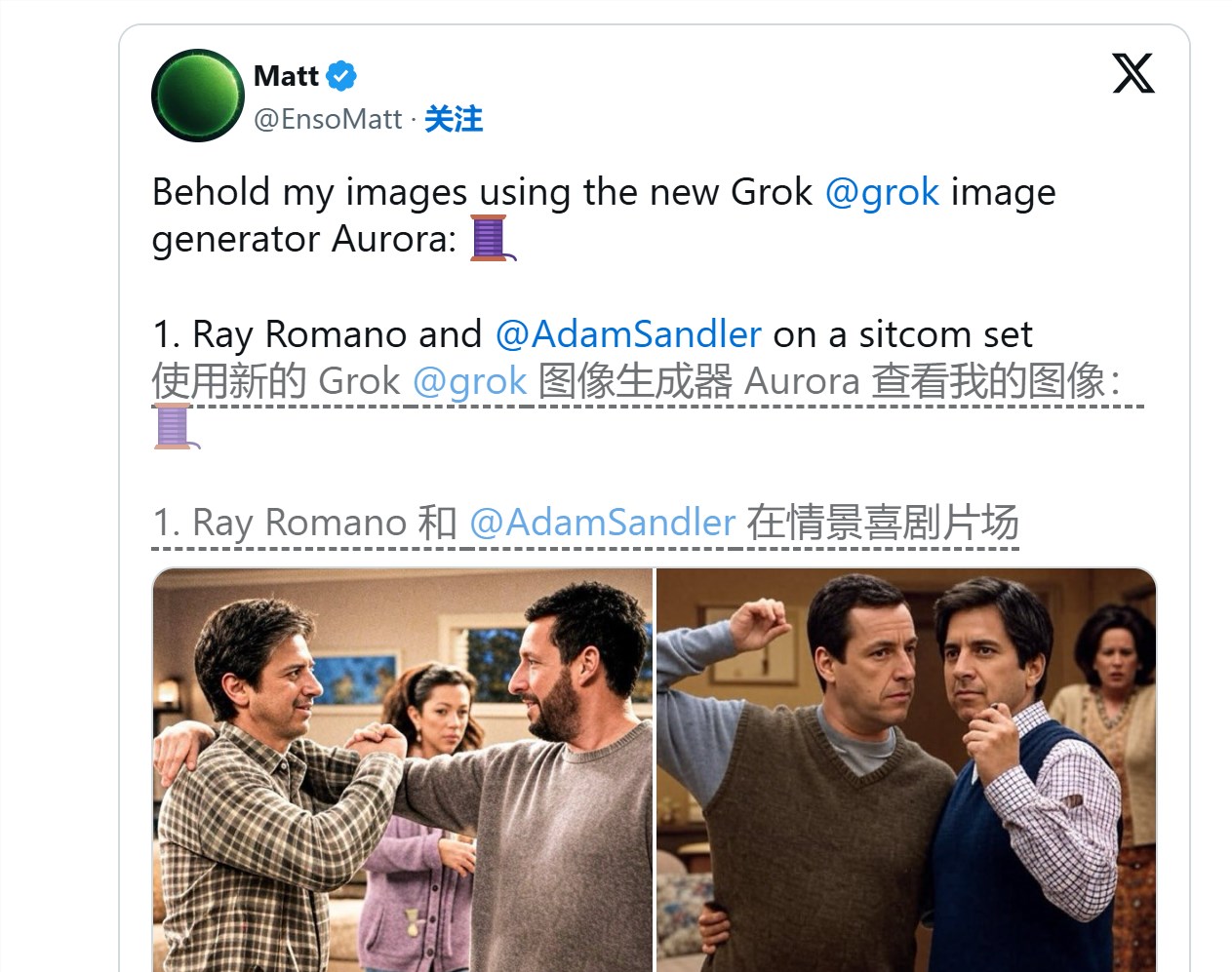 images.png images.png