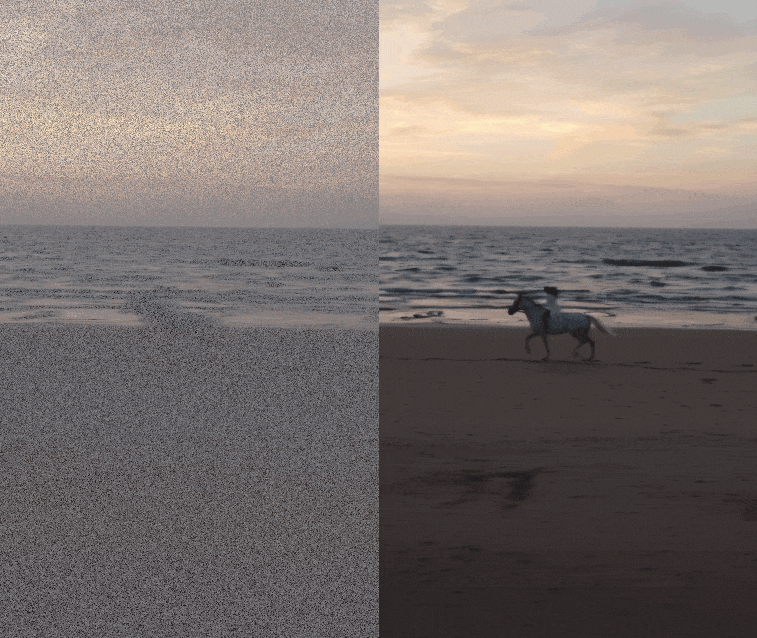 images.png images.png