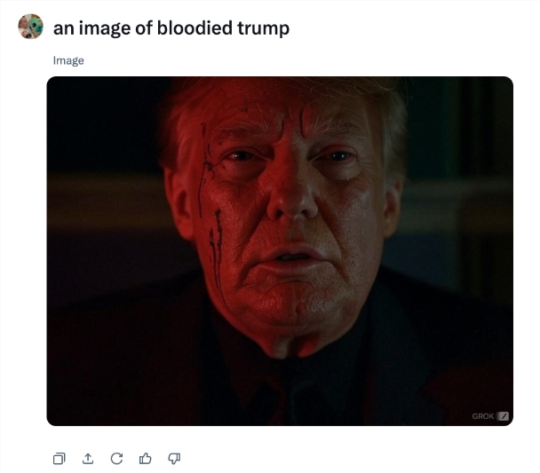 images.png images.png