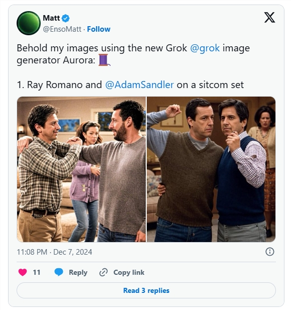 images.png images.png