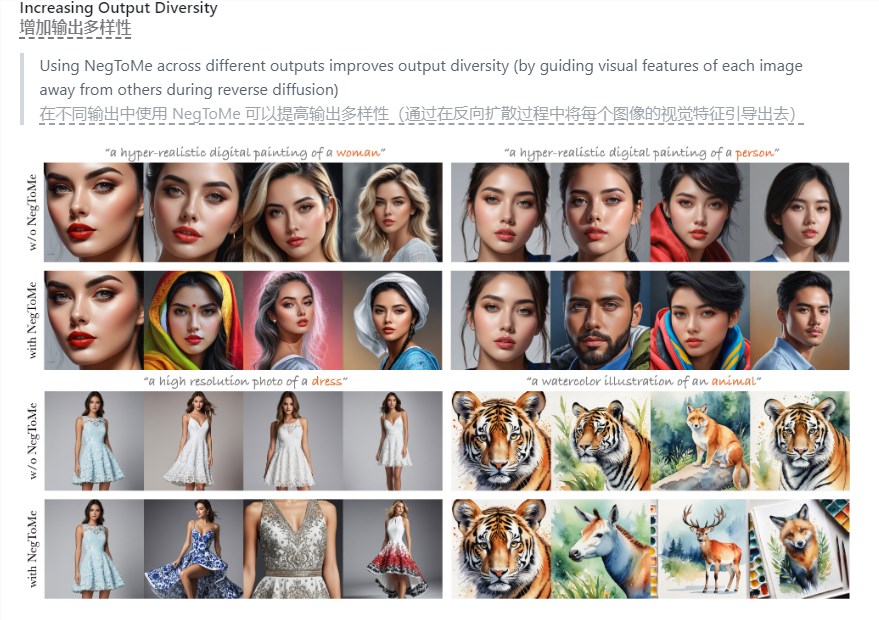 images.png images.png