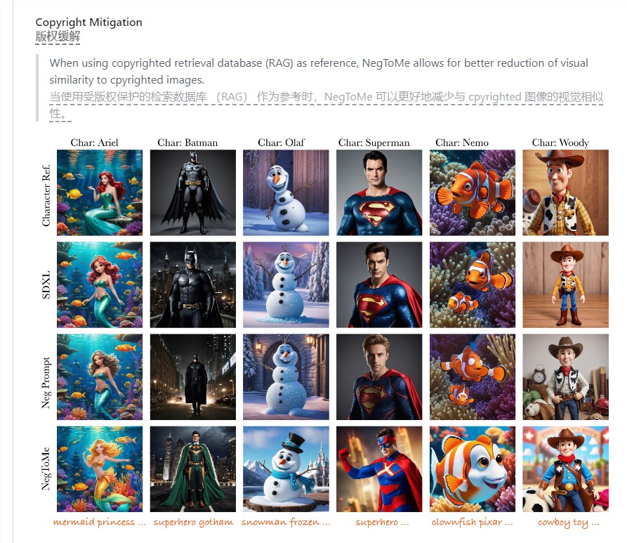 images.png images.png