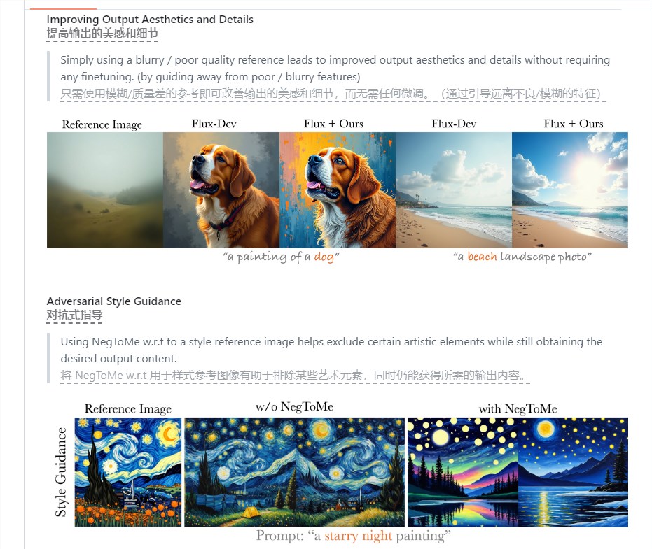 images.png images.png