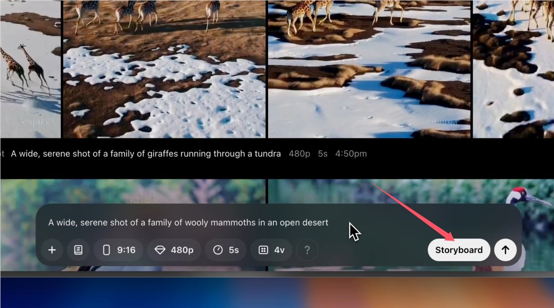 images.png images.png