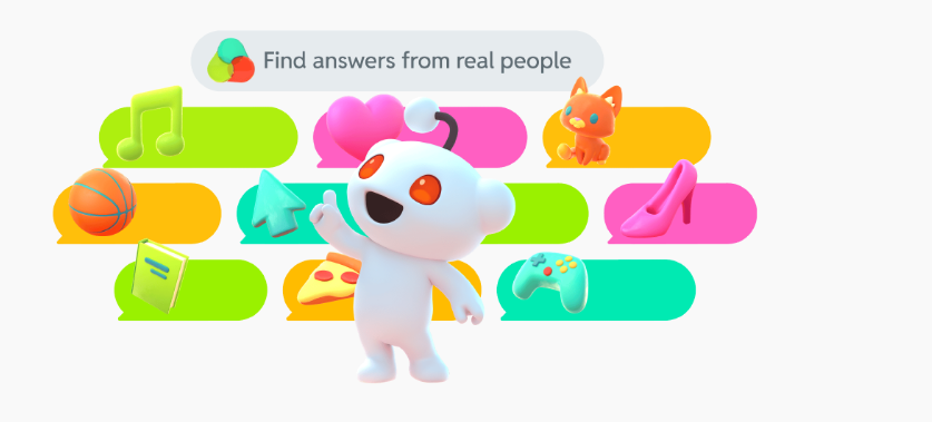 images.png images.png