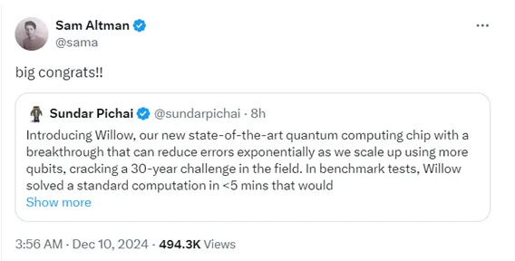 images.png images.png