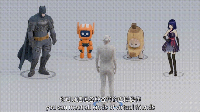 images.png images.png