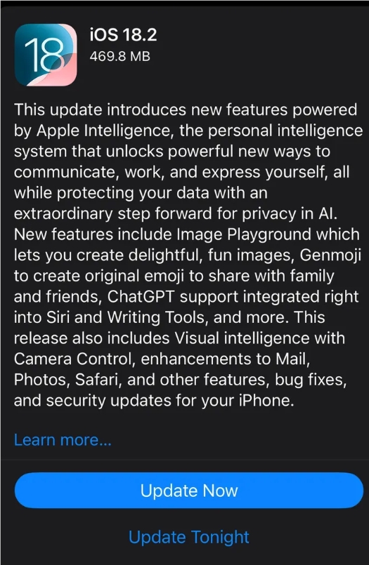 images.png images.png