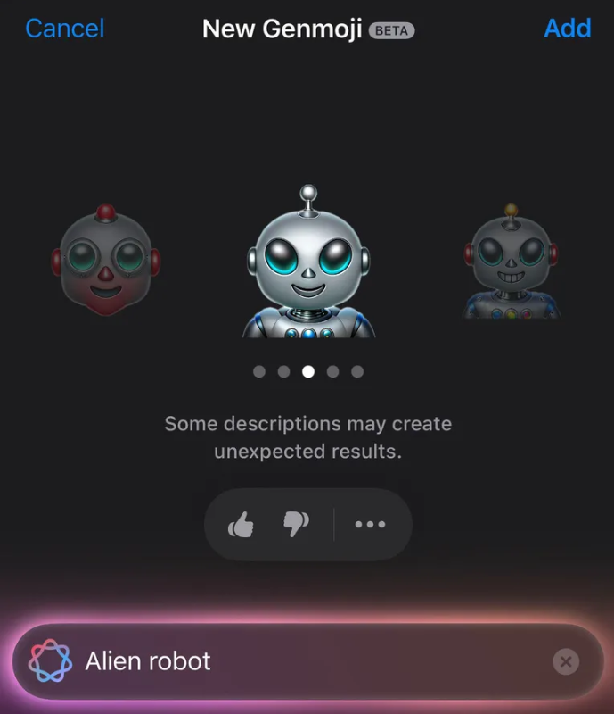 images.png images.png