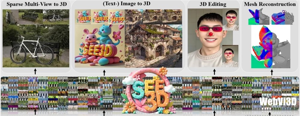 images.png