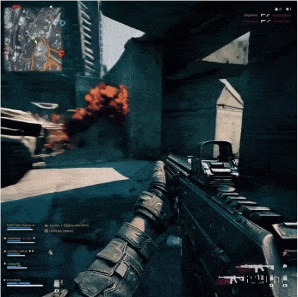 images.png images.png