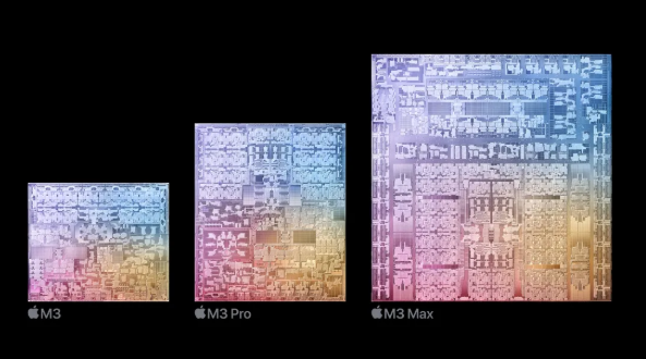 images.png images.png