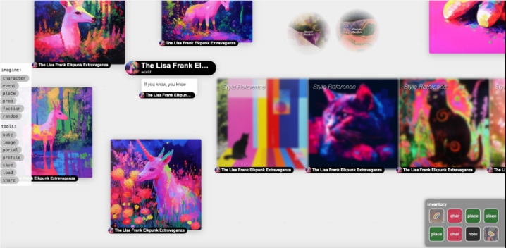 images.png images.png