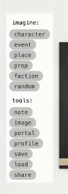 images.png images.png