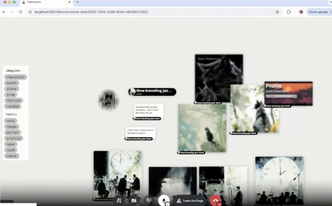 images.png images.png