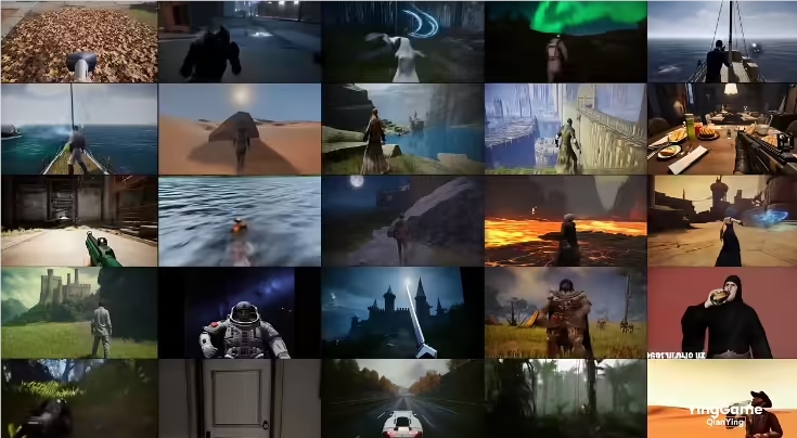 images.png images.png