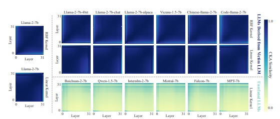 images.png images.png