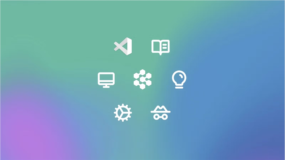 images.png images.png
