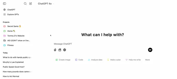 images.png images.png