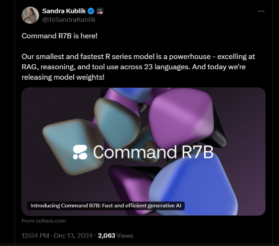 images.png images.png