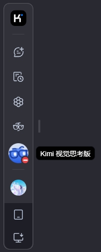images.png images.png