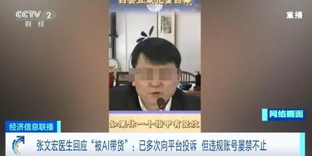 images.png images.png