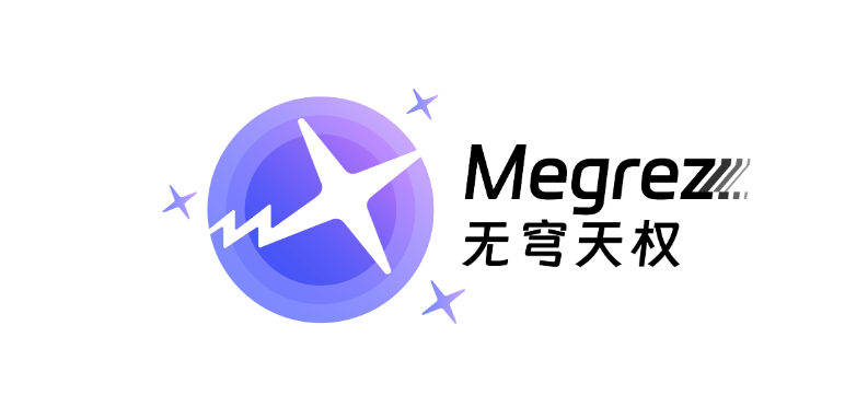 images.png images.png