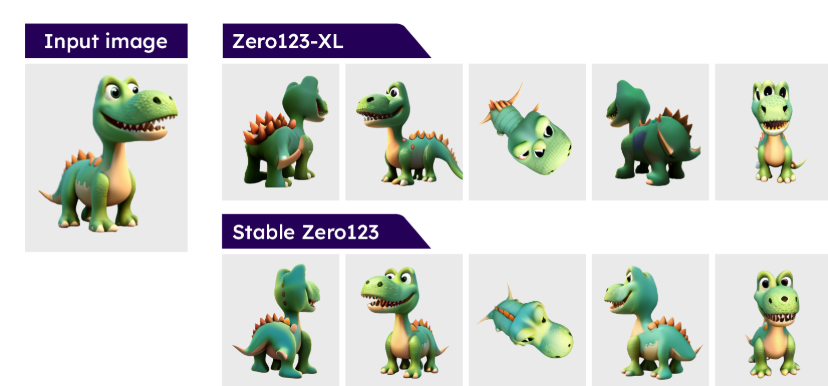 images.png images.png