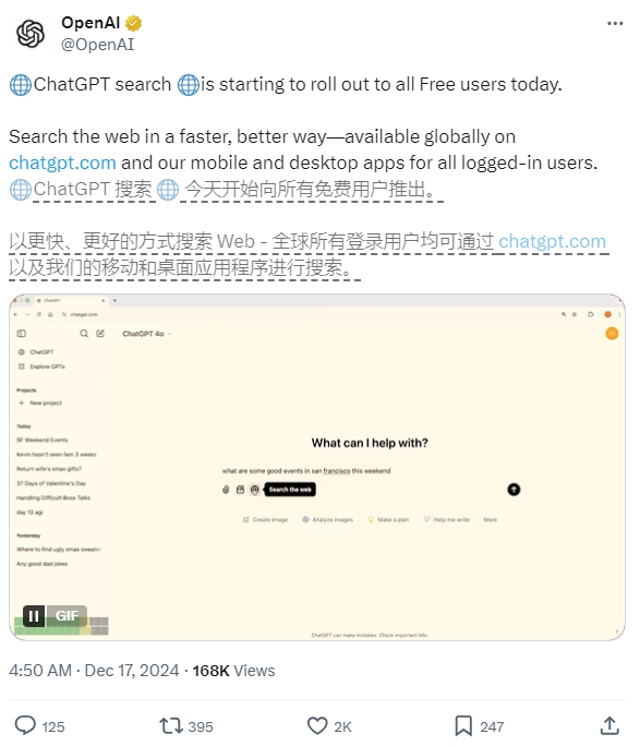 images.png images.png