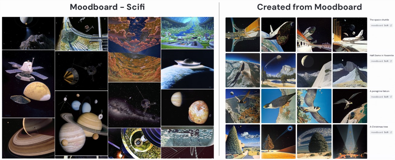 images.png images.png
