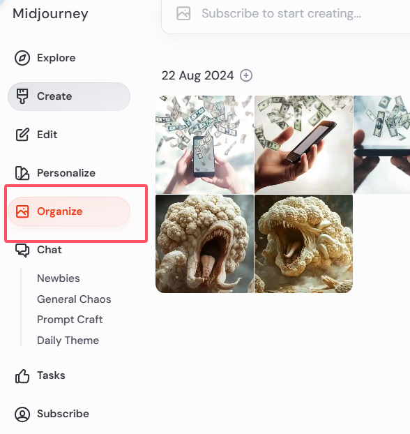 images.png images.png