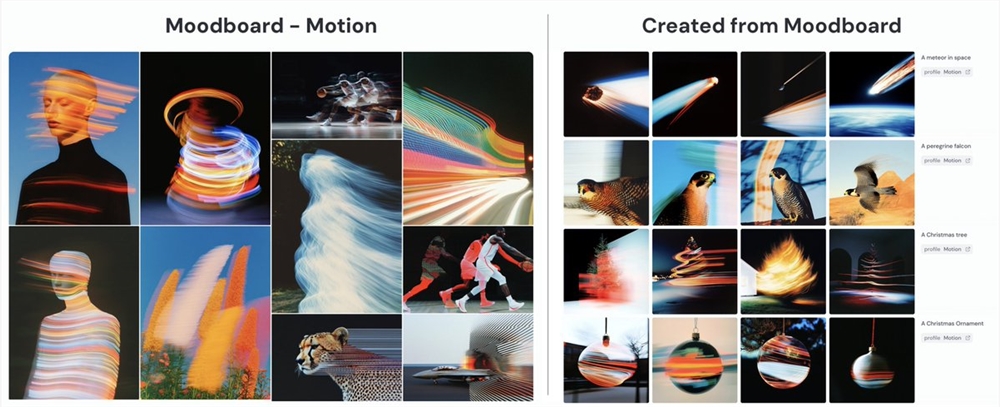 images.png images.png
