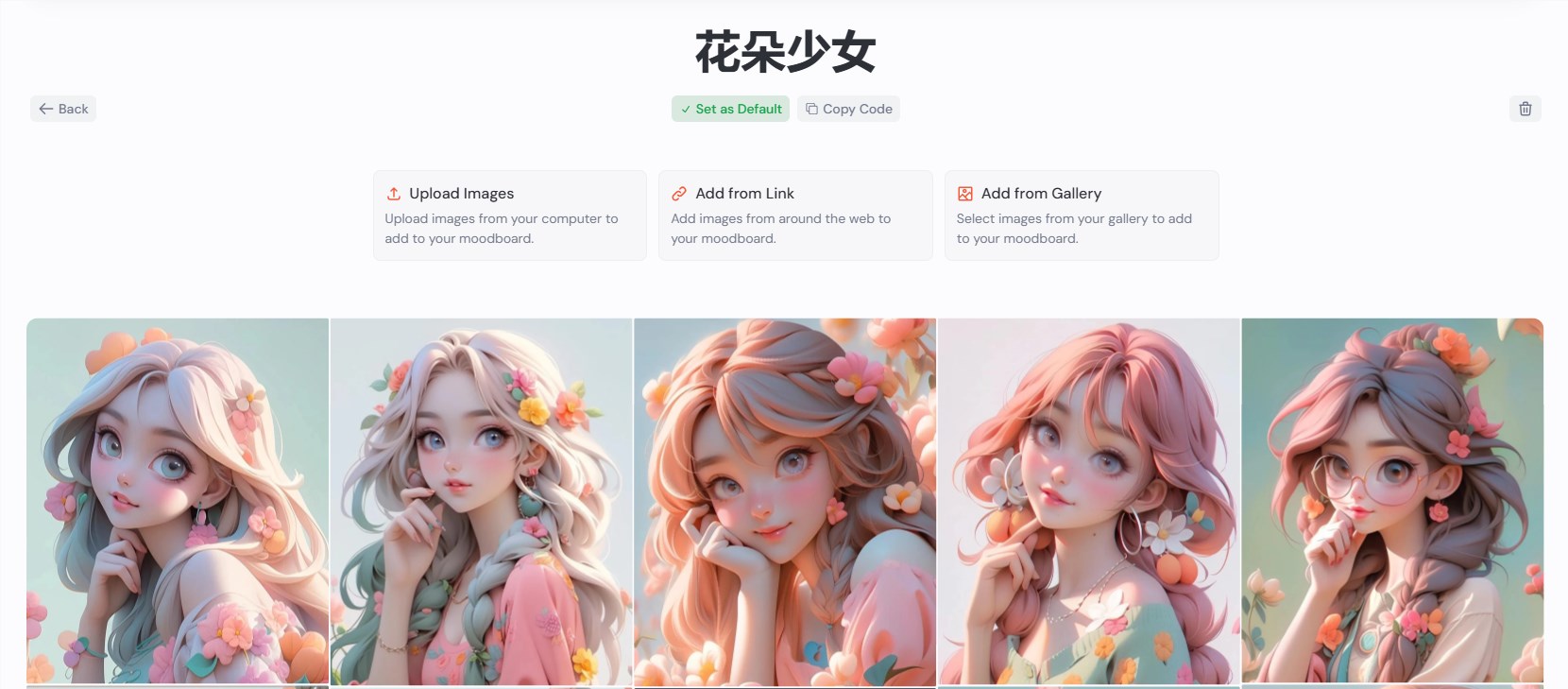 images.png images.png