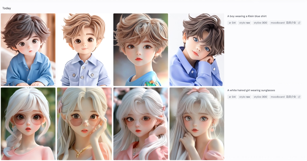 images.png images.png