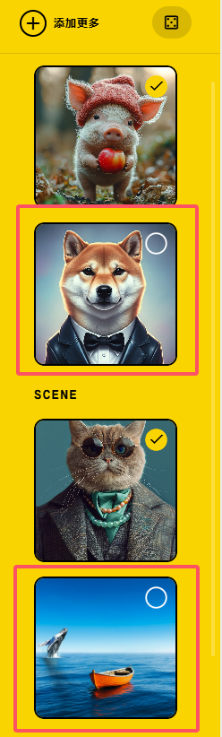 images.png images.png