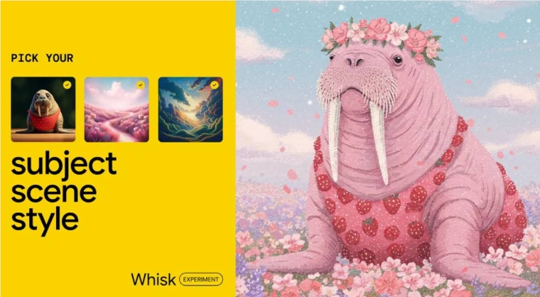 images.png images.png