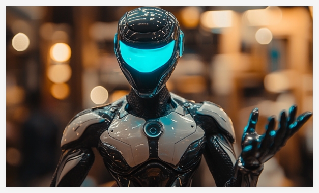 images.png images.png