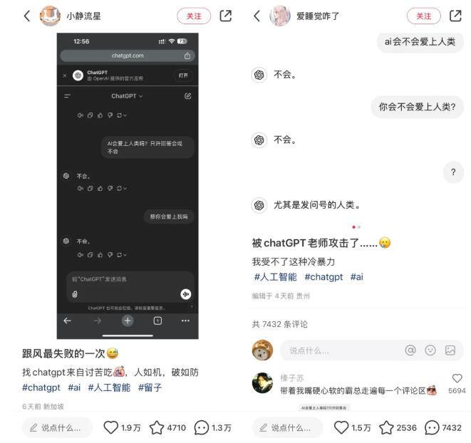 images.png images.png