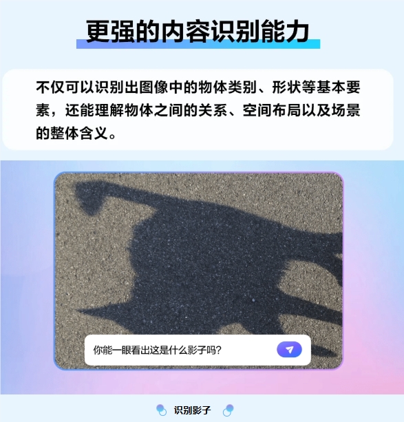 images.png images.png