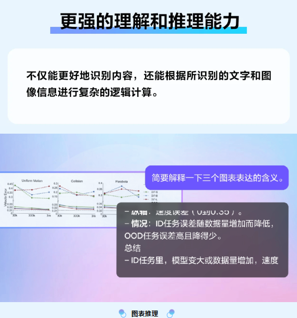 images.png images.png
