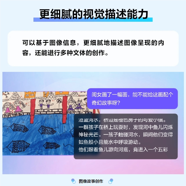 images.png images.png
