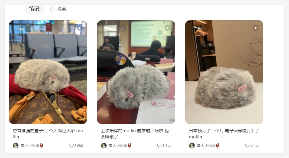 images.png images.png