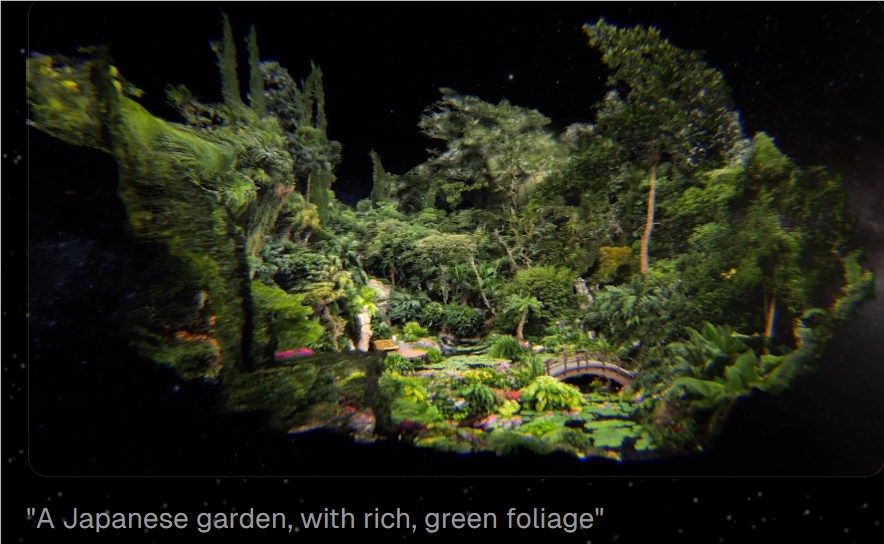 images.png images.png