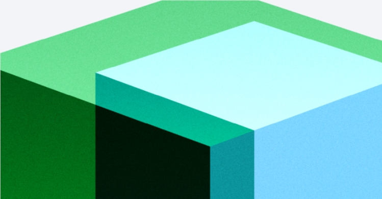 images.png images.png