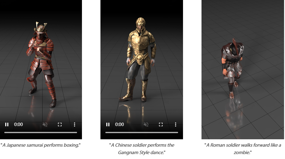images.png images.png
