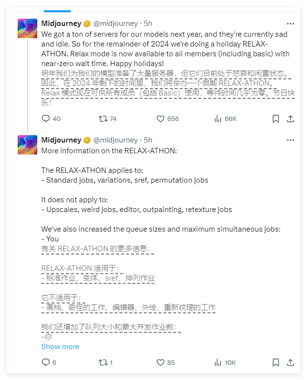 images.png images.png