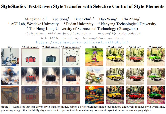 images.png images.png