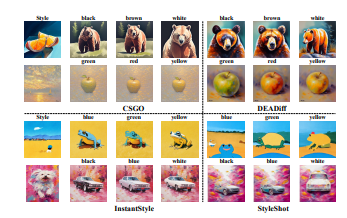 images.png images.png